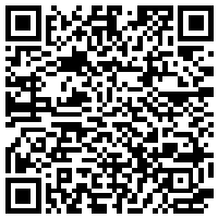 QR Code for bitcoin:bitcoin:bitcoin:bitcoin:bitcoin:bitcoin:bitcoin:litecoin:LdTmn2DPaDCWLfDyso24D8pnfn4mUdeBGF