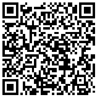 QR Code for bitcoin:bitcoin:bitcoin:bitcoin:bitcoin:bitcoin:bitcoin:litecoin:LdTnAZ8PJCfAnjLRXfWWyC3sUtSpVPoms4