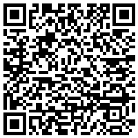 QR Code for bitcoin:bitcoin:bitcoin:bitcoin:bitcoin:bitcoin:bitcoin:litecoin:LdTqbEsy3RkQMLGf7F6RHncReUdrqPyHhv