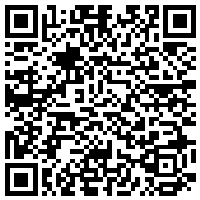 QR Code for bitcoin:bitcoin:bitcoin:bitcoin:bitcoin:bitcoin:bitcoin:litecoin:LdTtrGAWoK3WBF5cjgCSWW6qcJJnDaSQLA