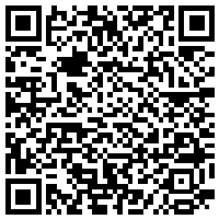 QR Code for bitcoin:bitcoin:bitcoin:bitcoin:bitcoin:bitcoin:bitcoin:litecoin:LdTvN6BvBotK2gvmknL3Z2eSWvxnYaDz3J