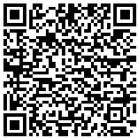 QR Code for bitcoin:bitcoin:bitcoin:bitcoin:bitcoin:bitcoin:bitcoin:litecoin:LdTvbYfapwFMHCVdeApjdthShGFvWHqnVe