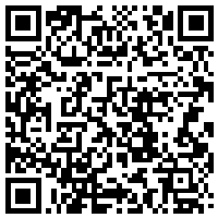 QR Code for bitcoin:bitcoin:bitcoin:bitcoin:bitcoin:bitcoin:bitcoin:litecoin:LdU8DwfUb1JXiW3iM9mLXhFsqAPTPanghD