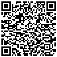 QR Code for bitcoin:bitcoin:bitcoin:bitcoin:bitcoin:bitcoin:bitcoin:litecoin:LdUQkierN4UrGWKKpt8q6BANpbmMR9WZux