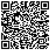 QR Code for bitcoin:bitcoin:bitcoin:bitcoin:bitcoin:bitcoin:bitcoin:litecoin:LdUaCePWctbeH7AyR3gNuSAa3LsskoEdHp