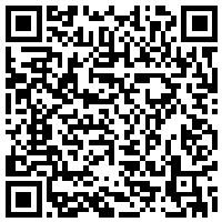 QR Code for bitcoin:bitcoin:bitcoin:bitcoin:bitcoin:bitcoin:bitcoin:litecoin:LdUezdFpr3fR95Pg9ZEitzR3xwnEtgsBax