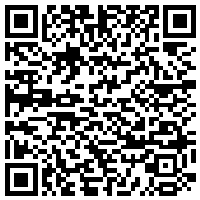 QR Code for bitcoin:bitcoin:bitcoin:bitcoin:bitcoin:bitcoin:bitcoin:litecoin:LdUf7u62RqZuQBFQ2fCEJBmSg8SKcPiCoi