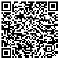 QR Code for bitcoin:bitcoin:bitcoin:bitcoin:bitcoin:bitcoin:bitcoin:litecoin:LdV2as1phV2VwBnb7fDeepak7aQtN45Gwe