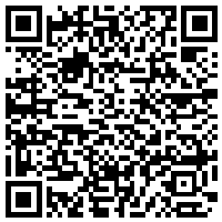 QR Code for bitcoin:bitcoin:bitcoin:bitcoin:bitcoin:bitcoin:bitcoin:litecoin:LdV3JdSbHBwfq6m7rA2MM3cyCqaarGAJtN