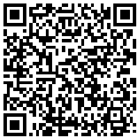 QR Code for bitcoin:bitcoin:bitcoin:bitcoin:bitcoin:bitcoin:bitcoin:litecoin:LdV6yrPQV4XfAZdftmKJsckhkfNkVu2Z6b
