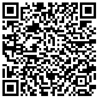 QR Code for bitcoin:bitcoin:bitcoin:bitcoin:bitcoin:bitcoin:bitcoin:litecoin:LdVBfDHiyRZQPgxcRZsnhB6chnudfTYctd