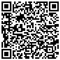 QR Code for bitcoin:bitcoin:bitcoin:bitcoin:bitcoin:bitcoin:bitcoin:litecoin:LdVD8PDcQBigvDjFJ5saYLJHRiuszpJS5B