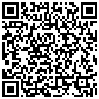 QR Code for bitcoin:bitcoin:bitcoin:bitcoin:bitcoin:bitcoin:bitcoin:litecoin:LdVEEmiJnStYF36vk7Exwn2qm3uSfsALLL