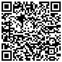 QR Code for bitcoin:bitcoin:bitcoin:bitcoin:bitcoin:bitcoin:bitcoin:litecoin:LdVKhDkGwipGWzS28hjFaFtmrhDfdHUw9f
