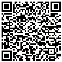 QR Code for bitcoin:bitcoin:bitcoin:bitcoin:bitcoin:bitcoin:bitcoin:litecoin:LdVLEkTY2uW8WMbm8JLiGHS3xbrYH2Eamy