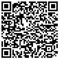 QR Code for bitcoin:bitcoin:bitcoin:bitcoin:bitcoin:bitcoin:bitcoin:litecoin:LdVVXVm8emfPQT2xvbBwLSe993rJr6eE2U