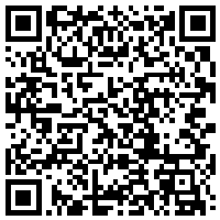 QR Code for bitcoin:bitcoin:bitcoin:bitcoin:bitcoin:bitcoin:bitcoin:litecoin:LdVejgW7A4MYmAwF4WaErxmdoxAtz9vvsF