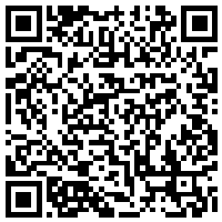 QR Code for bitcoin:bitcoin:bitcoin:bitcoin:bitcoin:bitcoin:bitcoin:litecoin:LdViJ8dpXQ5ptfX2mSunBBm25vghTFdotW