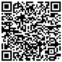 QR Code for bitcoin:bitcoin:bitcoin:bitcoin:bitcoin:bitcoin:bitcoin:litecoin:LdVoVkaBQm5XcHgwcMHic1AEfPBCXFEZjS