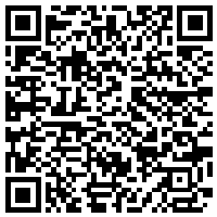 QR Code for bitcoin:bitcoin:bitcoin:bitcoin:bitcoin:bitcoin:bitcoin:litecoin:LdVtLaPyEv2t2bYchE57kH9si44VTo2JUr
