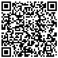 QR Code for bitcoin:bitcoin:bitcoin:bitcoin:bitcoin:bitcoin:bitcoin:litecoin:LdVviWx1CWR2TMCym43DMeffkmCQaTxfgu