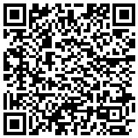 QR Code for bitcoin:bitcoin:bitcoin:bitcoin:bitcoin:bitcoin:bitcoin:litecoin:LdWBQ3e2AQ2tyd1Jv9sU2XJS3PGNLtmbfj