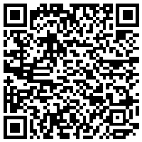 QR Code for bitcoin:bitcoin:bitcoin:bitcoin:bitcoin:bitcoin:bitcoin:litecoin:LdWD8sp96mFjZd7TkcKnMSQBNNvVL2u6AD