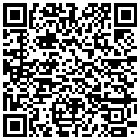 QR Code for bitcoin:bitcoin:bitcoin:bitcoin:bitcoin:bitcoin:bitcoin:litecoin:LdWDVBqHuVDdysdDAyWoMjcba1LxrfYBtt