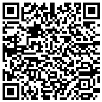 QR Code for bitcoin:bitcoin:bitcoin:bitcoin:bitcoin:bitcoin:bitcoin:litecoin:LdWDh2REg3MUVebexihqBcFqsdje4iWhLP