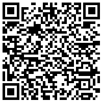 QR Code for bitcoin:bitcoin:bitcoin:bitcoin:bitcoin:bitcoin:bitcoin:litecoin:LdWFESMVd4swFRPQtaayPifFVLp2jZ251K