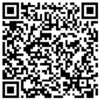 QR Code for bitcoin:bitcoin:bitcoin:bitcoin:bitcoin:bitcoin:bitcoin:litecoin:LdWH9N33eK66jcDCdvX4GSLdpYFEZMamrT