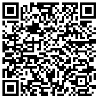 QR Code for bitcoin:bitcoin:bitcoin:bitcoin:bitcoin:bitcoin:bitcoin:litecoin:LdWHJLg2mCS6ngQGRe8cnReyjrEcQA5pHT