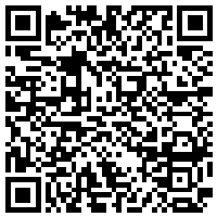 QR Code for bitcoin:bitcoin:bitcoin:bitcoin:bitcoin:bitcoin:bitcoin:litecoin:LdWPCb2WzuyMXTR3kjzdPgzoVrapJZbEDF