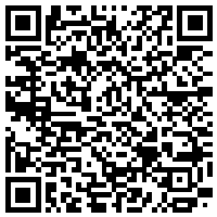 QR Code for bitcoin:bitcoin:bitcoin:bitcoin:bitcoin:bitcoin:bitcoin:litecoin:LdWRfbEbZSer7YVef9A8ExZ3MVUSbPZyr2