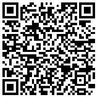 QR Code for bitcoin:bitcoin:bitcoin:bitcoin:bitcoin:bitcoin:bitcoin:litecoin:LdWTA1TH4Ea48ea7YXfDU59nFAeWeb7fhC