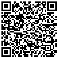 QR Code for bitcoin:bitcoin:bitcoin:bitcoin:bitcoin:bitcoin:bitcoin:litecoin:LdWe6bgBwPR3TimGSWw6qya2Wcr8YdNBSB