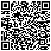 QR Code for bitcoin:bitcoin:bitcoin:bitcoin:bitcoin:bitcoin:bitcoin:litecoin:LdXSZFeH3e7KbsLfussYcLP1c4vaB91nNM