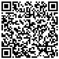 QR Code for bitcoin:bitcoin:bitcoin:bitcoin:bitcoin:bitcoin:bitcoin:litecoin:LdXWGyavGdHFG8hudR4izRTv54WJSbpswA