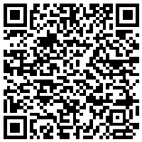 QR Code for bitcoin:bitcoin:bitcoin:bitcoin:bitcoin:bitcoin:bitcoin:litecoin:LdXYEuPo4B55bhdXxW4VerjRio3Edf1RVG