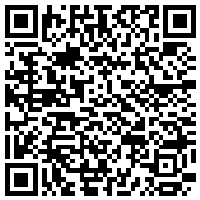 QR Code for bitcoin:bitcoin:bitcoin:bitcoin:bitcoin:bitcoin:bitcoin:litecoin:LdXxAcRTpoLEt2VfB9f8M4JSS3DRz91bQb
