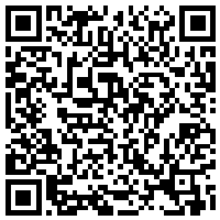 QR Code for bitcoin:bitcoin:bitcoin:bitcoin:bitcoin:bitcoin:bitcoin:litecoin:LdXxsiT8ocPCQToaLJs63KvonjuKzjVDQL