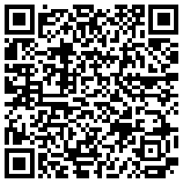 QR Code for bitcoin:bitcoin:bitcoin:bitcoin:bitcoin:bitcoin:bitcoin:litecoin:LdXzA66DPg2cbe5zkKXcUTiRnaeQQ4ZFTo