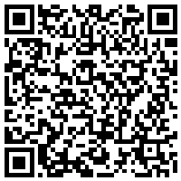 QR Code for bitcoin:bitcoin:bitcoin:bitcoin:bitcoin:bitcoin:bitcoin:litecoin:LdY5qPYeaNVN2yFLTaDcrYA33ccpXEdjDd