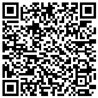 QR Code for bitcoin:bitcoin:bitcoin:bitcoin:bitcoin:bitcoin:bitcoin:litecoin:LdYC3ctryeLoSxtoSixH15Ut76hktb1nPy