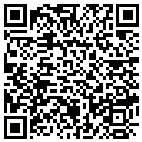 QR Code for bitcoin:bitcoin:bitcoin:bitcoin:bitcoin:bitcoin:bitcoin:litecoin:LdYEDWdXaYubhkHgjvSEo7d7GXePVG7N5C