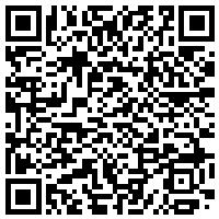 QR Code for bitcoin:bitcoin:bitcoin:bitcoin:bitcoin:bitcoin:bitcoin:litecoin:LdYEbJjmHarxk7ujqaN2e77QFEs7VSGwwN