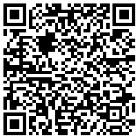 QR Code for bitcoin:bitcoin:bitcoin:bitcoin:bitcoin:bitcoin:bitcoin:litecoin:LdYMnEbtBtbfVPaBAF8zWVZC3rt9YgBJS9