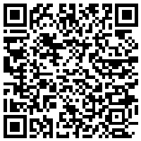QR Code for bitcoin:bitcoin:bitcoin:bitcoin:bitcoin:bitcoin:bitcoin:litecoin:LdYRnwsfjLX9MtALV4yEnSTAHoWN5WA217