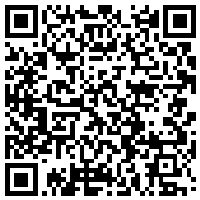 QR Code for bitcoin:bitcoin:bitcoin:bitcoin:bitcoin:bitcoin:bitcoin:litecoin:LdYYHWraZgJC4kDSupcLgprk8A7LhW9cR6