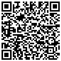 QR Code for bitcoin:bitcoin:bitcoin:bitcoin:bitcoin:bitcoin:bitcoin:litecoin:LdYYcMgkBiGeSwsSaV47qLTWKfnReXZbKG